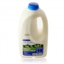 （预售）新西兰空运鲜牛奶2升桶装
