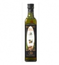 阿格利司混合橄榄油500ml