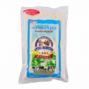 金怡泰国糯米（真空冲氮气）1kg