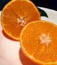 四川 红美人柑橘 3kg